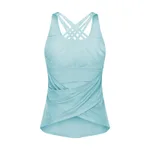 Cyan