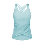 Frost Cyan