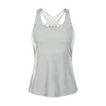 Pearl Gray
