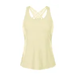 Pearl Yellow