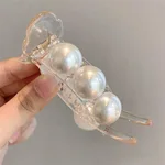 Transparent