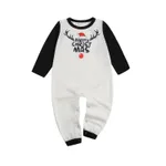 5559Style-Baby 18