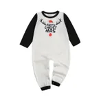Baby 3