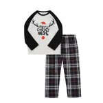 Mom 2Xl