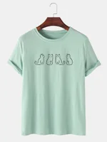 Light Green