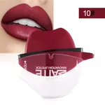 10 Color