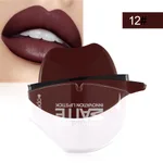 12 Color
