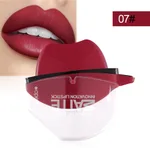 7 Color