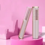 Girl Pink
