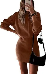067 Caramel-S