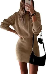 074 Khaki