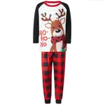Elk Style-Kid 5T