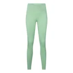 Light Mint Green