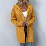 Turmeric-S