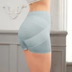 A One Piece Grey