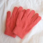 Grapefruit Red