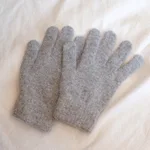 Light Gray