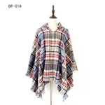 Dp 01 Blue Red