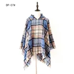 Dp 07 Blue