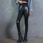 Bright Without Velvet