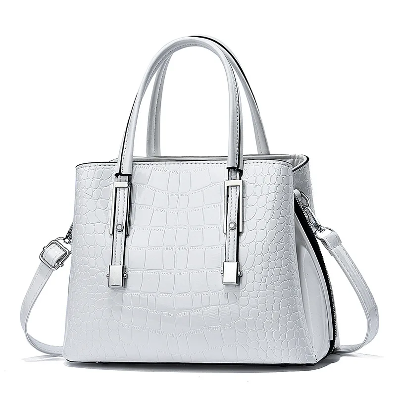 New High grade Female Summer Crossbody Bag Beige - Shop at LoveMi