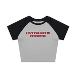 Dark Gray 1