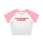 Pink 1
