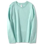 Aerobic Green