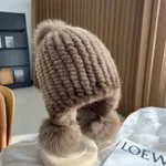 Light Coffee