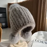 Natural Gray