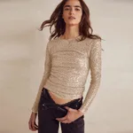 Apricot