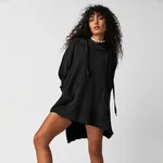Ewqg002 Black