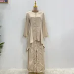Apricot