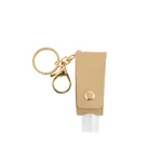 Beige T Shaped