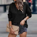 Tom2206148 3 Black