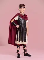 Boys Gladiator