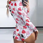 003Style
