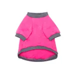 Gray Pink