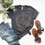 Darkgray