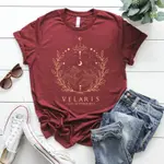 Winered