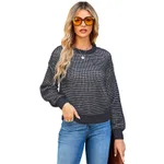 Lc2722915 Black