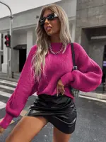 Dark Pink