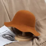 Caramel-M56To58Cm