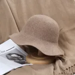 Light Camel Mixed