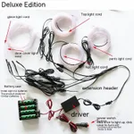 Deluxe Edition-M