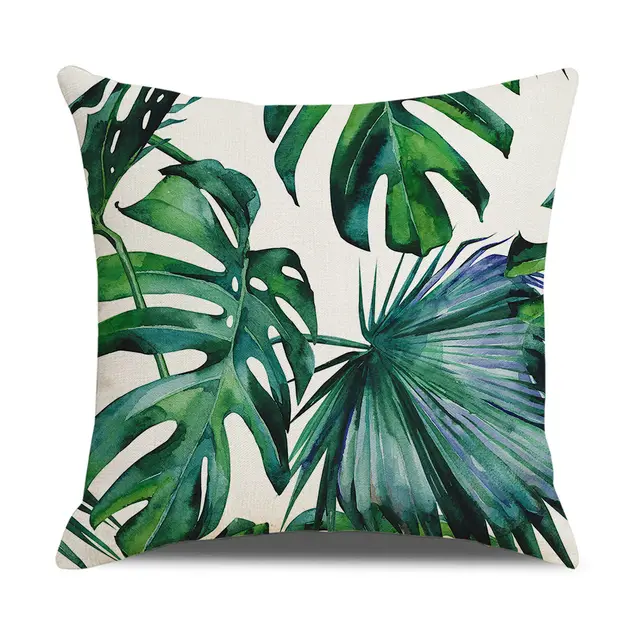 Household Supplies Office Throw Pillowcase Xm27 10 - Shop at LoveMi
