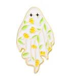 Ghost C Style
