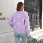 Violet-M