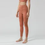 2110 Cinnabar Red