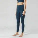 2110 Indigo